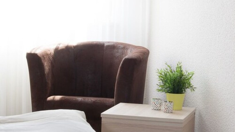 Imagen de la habitación del Hotel Pfennigskrug. Foto 8