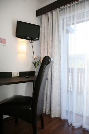 Imagen de la habitación del Hotel Pflug Ottenh&ouml;fen. Foto 5