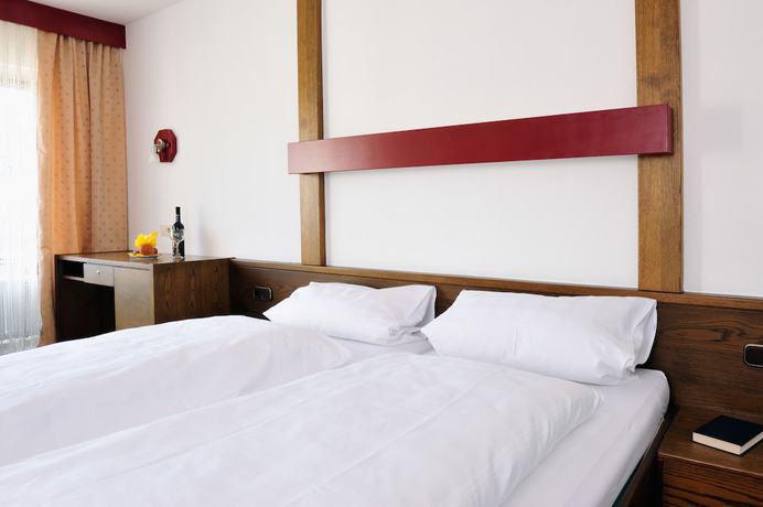 Imagen de la habitación del Hotel Pflug Ottenh&ouml;fen. Foto 12