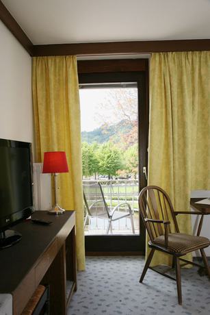 Imagen de la habitación del Hotel Pflug Ottenh&ouml;fen. Foto 15