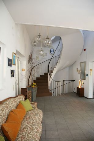 Imagen de los interiores del Hotel Pflug Ottenh&ouml;fen. Foto 20