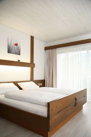 Imagen de la habitación del Hotel Pflug Ottenh&ouml;fen. Foto 16