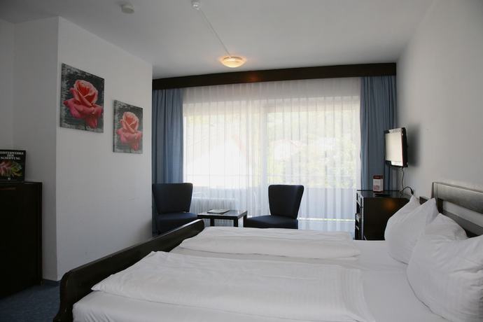 Imagen de la habitación del Hotel Pflug Ottenh&ouml;fen. Foto 18