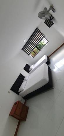 Imagen de la habitación del Hotel Picasso 70. Foto 20