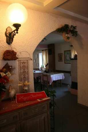 Imagen general del Hotel Piccola Mantova. Foto 11