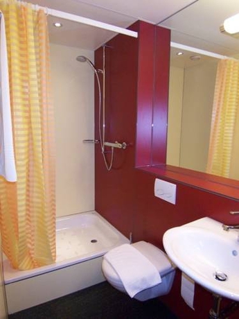 Imagen general del Hotel Pickwick and Pub. Foto 3