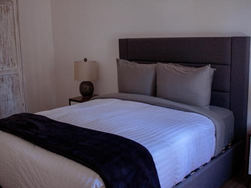 Imagen de la habitación del Hotel Pietro Santo ValQuirico. Foto 19