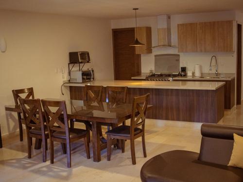 Imagen de la habitación del Hotel Pietro Santo ValQuirico. Foto 20