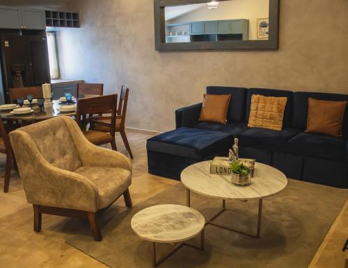 Imagen general del Hotel Pietro Santo ValQuirico. Foto 2