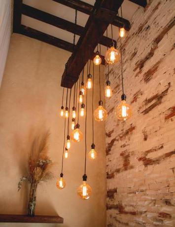 Imagen general del Hotel Pietro Santo ValQuirico. Foto 7