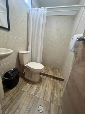 Imagen general del Hotel Playarena. Foto 13
