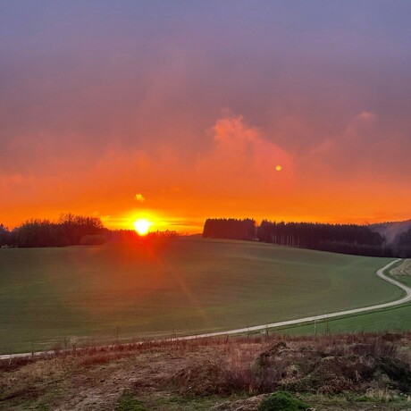 Imagen general del Hotel Poellners. Foto 14