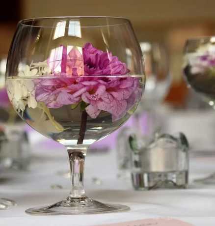 Imagen de la piscina del Hotel Ponyhof. Foto 10