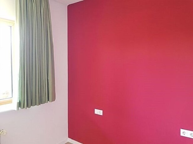 Imagen de la habitación del Hotel Ponyhof. Foto 4