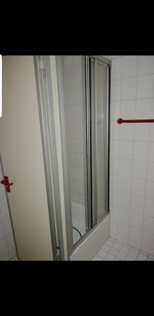 Imagen de la habitación del Hotel Ponyhof. Foto 7