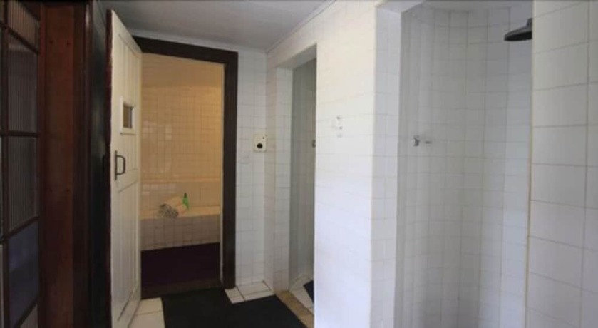Imagen general del Hotel Portal Len&ccedil;&oacute;is. Foto 12
