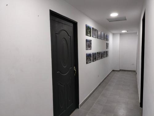 Imagen general del Hotel Portal M&aacute;gico Cafetero. Foto 10