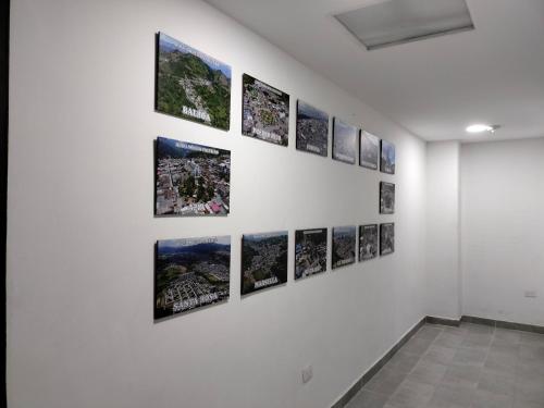 Imagen general del Hotel Portal M&aacute;gico Cafetero. Foto 13