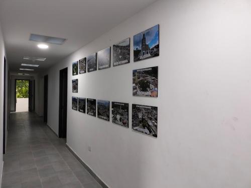 Imagen general del Hotel Portal M&aacute;gico Cafetero. Foto 14