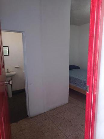 Imagen de la habitación del Hotel Posada Los Faroles Atlixco. Foto 12