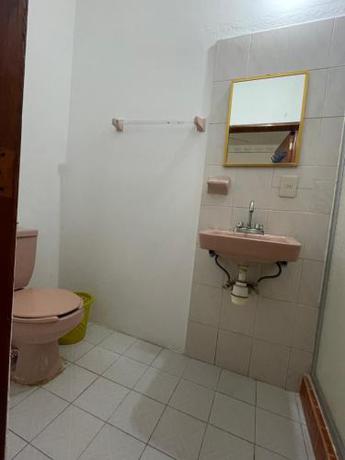Imagen de la habitación del Hotel Posada Playa Manzanillo. Foto 20