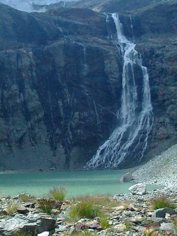 Imagen de la habitación del Hotel Posta. Foto 6