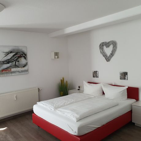 Imagen general del Hotel Postbauer Heng. Foto 2