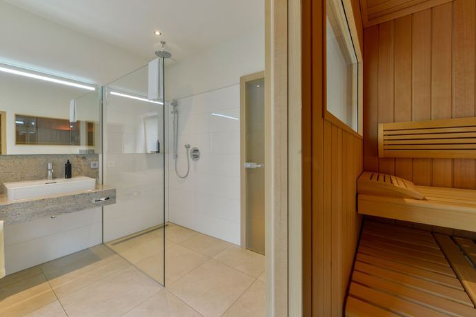 Imagen de la habitación del Hotel P&ouml;ker. Foto 12