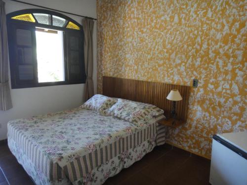 Imagen de la habitación del Hotel Pousada Cavalo Marinho. Foto 20