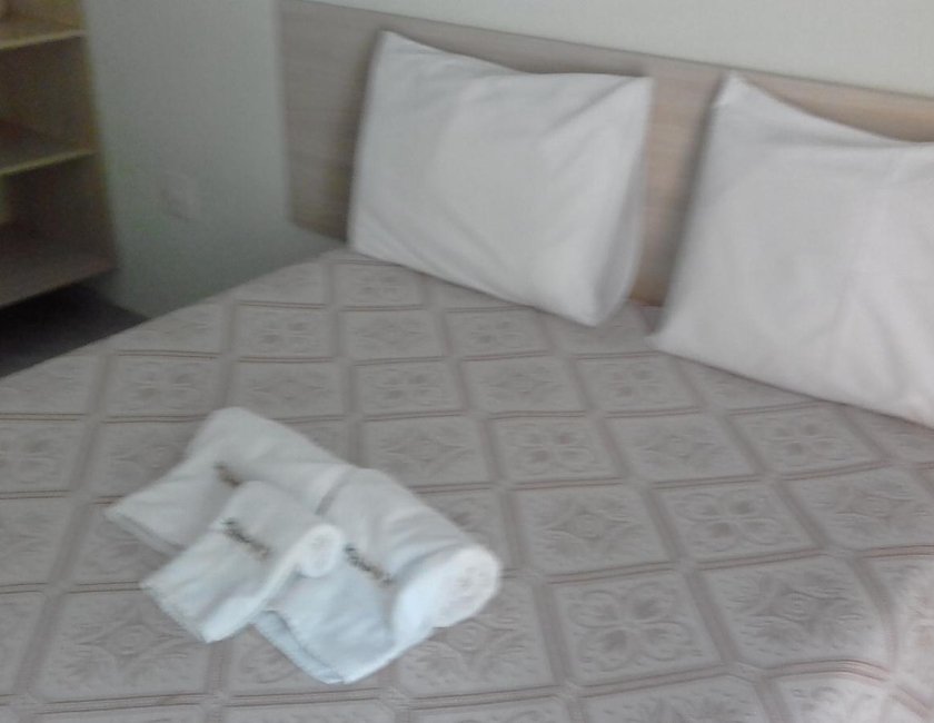 Imagen general del Hotel Pousada Gurupi&aacute;. Foto 18