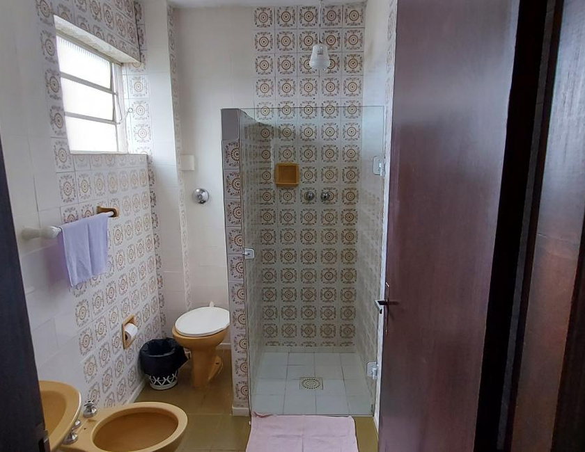 Imagen general del Hotel Pousada Icara&iacute;. Foto 8