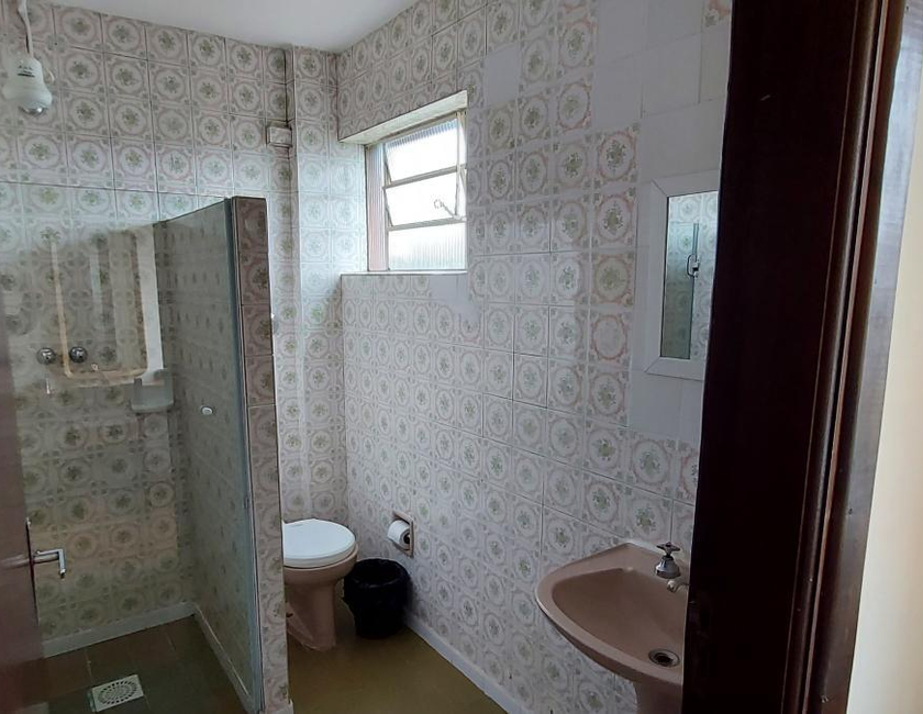 Imagen general del Hotel Pousada Icara&iacute;. Foto 19