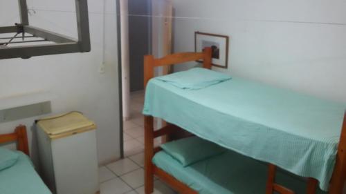 Imagen general del Hotel Pousada Italia. Foto 7