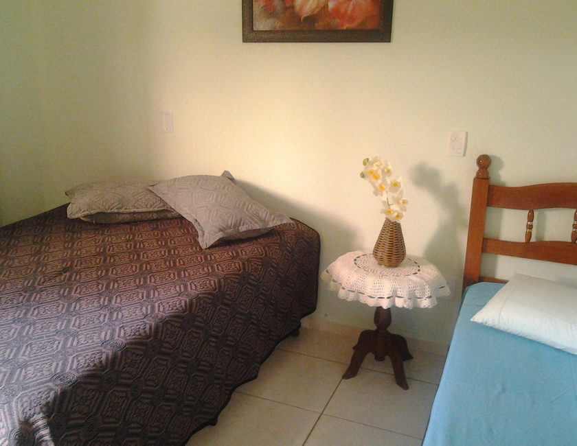 Imagen general del Hotel Pousada Jo&atilde;o 3.16. Foto 8