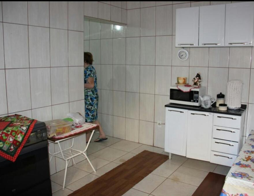 Imagen general del Hotel Pousada Jo&atilde;o 3.16. Foto 11