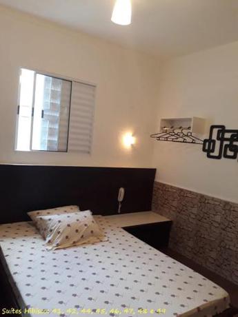 Imagen general del Hotel Pra&ccedil;a Da &aacute;rvore. Foto 6