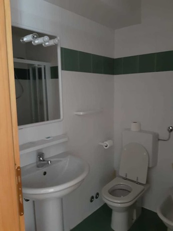 Imagen de la habitación del Hotel Pradibosco Agrituristico. Foto 3