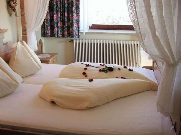 Imagen de la habitación del Hotel Prechtlhof. Foto 4