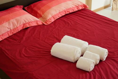 Imagen general del Hotel Premium. Foto 3