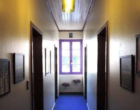 Imagen de la habitación del Hotel Primavera, Bento Gon&ccedil;alves. Foto 6