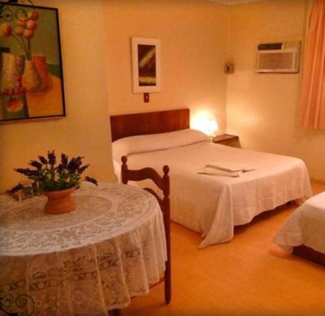 Imagen de la habitación del Hotel Primavera, Bento Gon&ccedil;alves. Foto 8