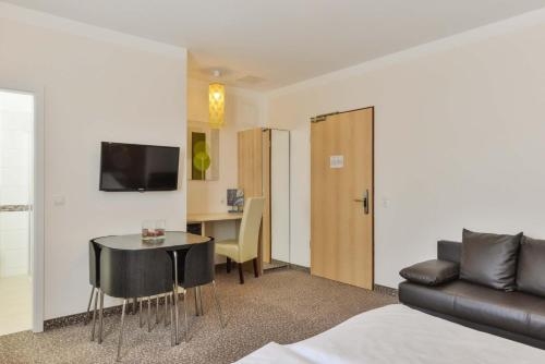 Imagen general del Hotel Primavera Parco. Foto 3