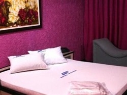 Imagen general del Hotel Primor. Foto 1