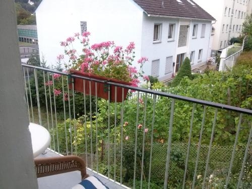 Imagen general del Hotel Prinz Eitel. Foto 5