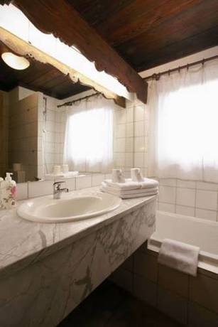 Imagen de la habitación del Hotel Prinz Heinrich Darmstadt Griesheim. Foto 2