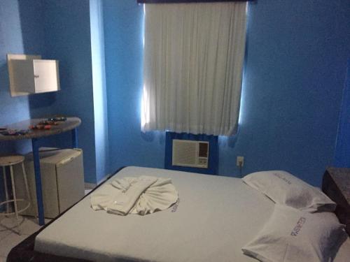 Imagen general del Hotel Prisma. Foto 1