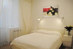 Imagen general del Hotel Prizma. Foto 3
