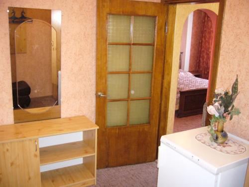Imagen de la habitación del Hotel Profspilkovyi. Foto 7