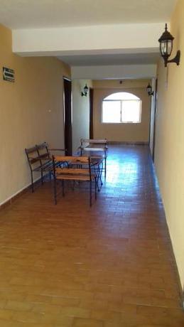 Imagen general del Hotel Progreso. Foto 5