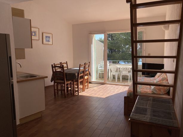 Imagen de la habitación del Hotel Proven&ccedil;al. Foto 12